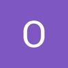 odelcont0001